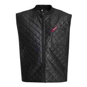 FE Engel Termovest 618-300