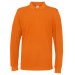 Orange,S