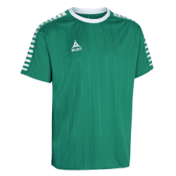 Select Spain Spillertrje 62030