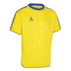 Select Spain Spillertrje 62030