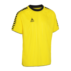 Select Spain Spillertrje 62030