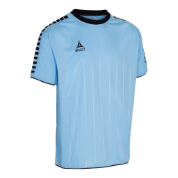 Select Spain Spillertrje 62030