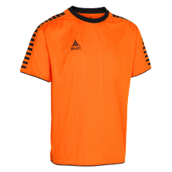 Select Spain Spillertrje 62030