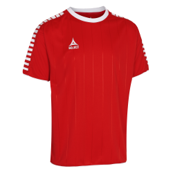 Select Spain Spillertrje 62030