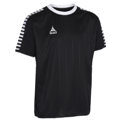 Select Spain Spillertrje 62030