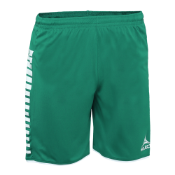 Select Spain Spillershorts 62033