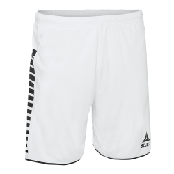 Select Spain Spillershorts 62033