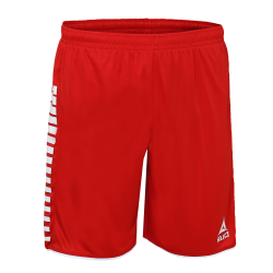 Select Spain Spillershorts 62033