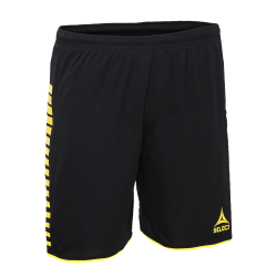 Select Spain Spillershorts 62033