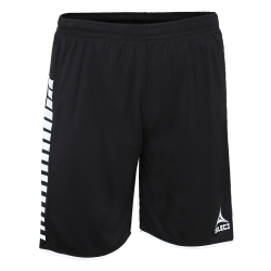 Select Spain Spillershorts 62033