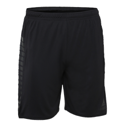 Select Spain Spillershorts 62033