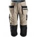 Khaki,88 (W76/L76)