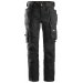 Sort,88 (W76/L76)