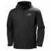 Navy,M