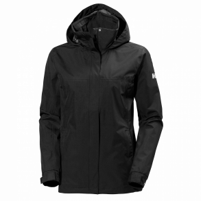 Helly Hansen Aden Jakke Dame 62650