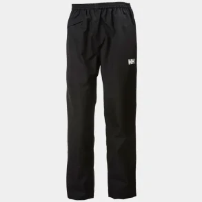 Helly Hansen Aden Regnbukser Dame 62651