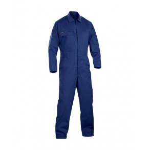 Blkläder Kedeldragt 6270