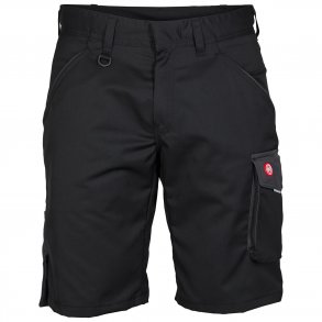 FE Engel Galaxy Light Shorts 6290-880