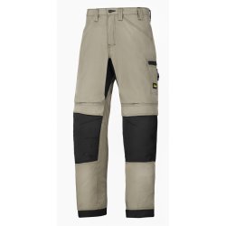 Snickers LiteWork Arbejdsbukser 6307 (U)