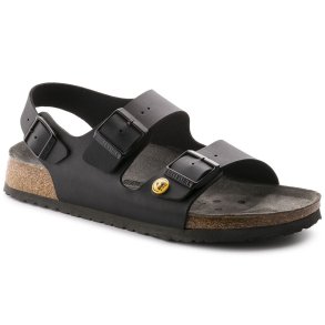 Birkenstock Milano ESD Sandal Narrow Fit 634798