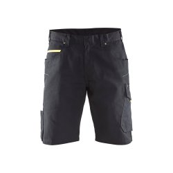 Blklder Service Shorts 1499