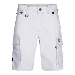 FE Engel X-treme Strkbare Shorts 6360-186
