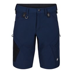 FE Engel X-treme 4-vejs Strk Shorts 6366-317