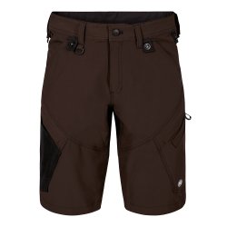 FE Engel X-treme 4-vejs Strk Shorts 6366-317