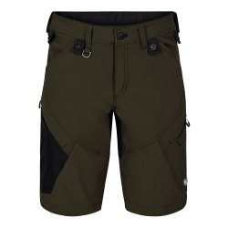 FE Engel X-treme 4-vejs Strk Shorts 6366-317