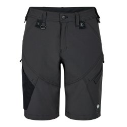 FE Engel X-treme 4-vejs Strk Shorts 6366-317