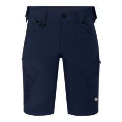 FE Engel X-treme 4-vejs Strk Shorts 6367-317