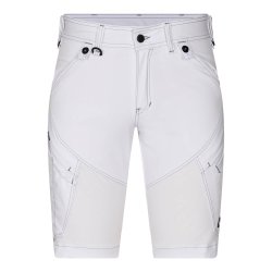 FE Engel X-treme 4-vejs Strk Shorts 6367-317
