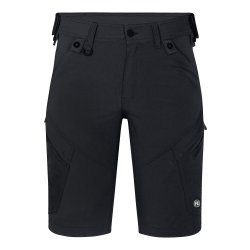 FE Engel X-treme 4-vejs Strk Shorts 6367-317