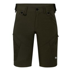 FE Engel X-treme 4-vejs Strk Shorts 6367-317