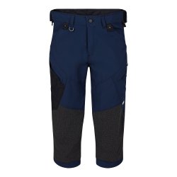 FE Engel X-treme 4-vejs Strk Hndvrkerknickers 6368-317