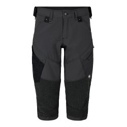 FE Engel X-treme 4-vejs Strk Hndvrkerknickers 6368-317