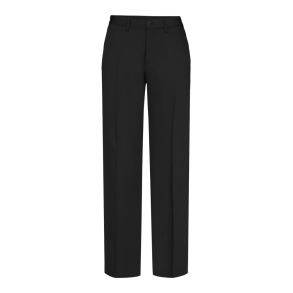 Sunwill Traveller Damebukser Straight Leg 637-2722