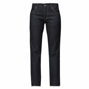 Sunwill Damejeans 639-5162 (U)