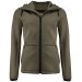 640 Ivy Green,XS