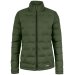 640 Ivy Green,XS