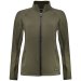 640 Ivy Green,XS