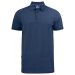 58 Navy,XS