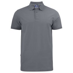 ProJob Polo-shirt 642021