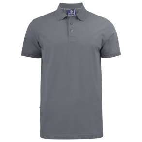 ProJob Polo-shirt 642021
