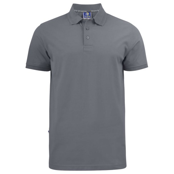ProJob Polo-shirt 642021