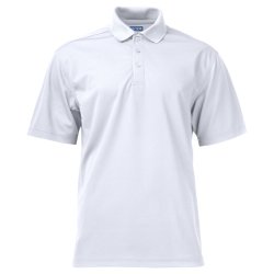 Projob 2040 Polo Piqu I Spun-Dyes Polyester 642040