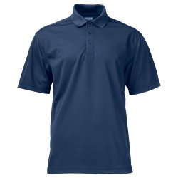 Projob 2040 Polo Piqu I Spun-Dyes Polyester 642040
