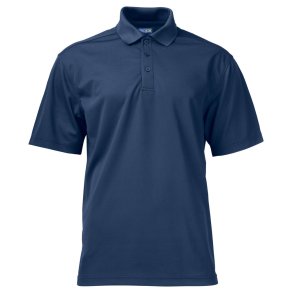 Projob 2040 Polo Piqu I Spun-Dyes Polyester 642040