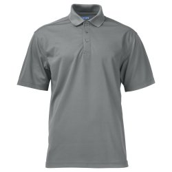 Projob 2040 Polo Piqu I Spun-Dyes Polyester 642040