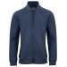 58 Navy,XS